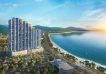 Tổ hợp khách sạn, dịch vụ, chung cư Scenia Bay Nha Trang